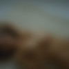 [StasyQ.com] 2019-08-24 SofieQ - 347 [Erotic, Posing, Breasts, Shaved, Lingerie, Stockings] [1080p, WEB-DL] thumb