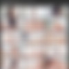 [LetsDoeIt.com / AGirlKnows.com] Katy Rose & Gina Gerson - My Sexy Girlfriend [2019.05.05, Blonde, Brunette, European, Lesbian, Masturbation, Couple, Glamour, 1080p] thumb