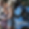 [VivThomas.com / MetArt.com] Evelina Darling & Lika Star - Rogue Trader [2019.09.26, Lesbian, Blonde, 720p] thumb