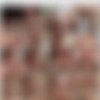 [TheLifeErotic.com] 2019-03-24 Paula Shy - Erotic Sole 2 [2019 ., Masturbation, Solo, 1080p] thumb