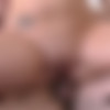 [WoodmanCastingX.com] LIZA KATSEYES - XXXX - DPED LIKE A BITCH [2019 ., All Sex, Anal, DP, Blowjob, 2160p, HDRip] thumb