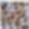 [Blacked.com] Emma Starletto - Off Limits (15.04.2019) [2019, Blowjob, Doggystyle, Deepthroat, Riding, Reverse Cowgirl, Prone Bone, First Interracial, Creampie, Missionary, Interracial, 1080p] thumb