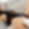 [TheWhiteBoxxx.com / LetsDoeIt.com] Oxana Chic - Kinky play leads to hot sex for horny couple [2020.02.25, All Sex, Big Ass, Blonde, Blowjob, Cumshot, Fetish, Hardcore, Pussy Licking, Ukrainian, Fantasy, Erotica, Couple Friendly, Models Fucking, Sensual, Cum on Pussy, Blindfold, Natural Tits, 720p] thumb