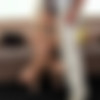 [ClubSandy.com / 21Sextury.com] Mandi Dee (Cheating Whore Wife) [24.08.2010 ., Russian, Blonde, Natural Tits, Oral, Hardcore, Anal, Cumshot, 1080p, SiteRip] thumb