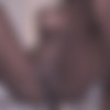 [PutriCinta.com] 2019-05-21 Putri - Kitchen Cutie (021) [Solo, Erotic, Posing, Close Ups, Breasts, Shaved] [1080p] thumbnail
