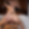 [ItsPOV.com / StepPOV.com] Nata Ocean - The Real Deal [2021-01-19, Cumshot, Footjob, Gonzo, Hardcore, POV, 2160p, SiteRip] thumbnail