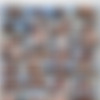[OnlyFans.com] Whitney Wright & Dredd / 18.04.22 [2022, Anal, Interracial (IR), Blowjob, Brunette, Stockings, Natural Tits, Rimming, 720p] thumb