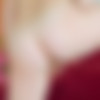 [MetArtX.com] 2021-10-11 Elvera - Tic Tac Toe 2 [Nude, Posing, Masturbation] [1080p, HDRip] thumb