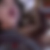 [ WoodmanCastingX.com] Irina Cage( * UPDATED CASTING X *)[2022, Gonzo Hardcore All Sex Anal 1080p] thumb