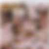 [VivThomas.com / MetArt.com] Amalia Davis & Purr Simona - Seductive Melody [2025, Girl/Girl, Lesbian, Natural Tits, Big Tits, Cunnilingus, Masturbation, Kissing, Facesitting, Rimming, 1080p] thumb