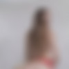 [VivThomas.com] 2016-08-06 Milena D & Nika N - Glamorous [Lesbians, Teens, Erotic, Posing] [120  / Hi-Res] thumb