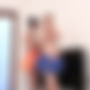 [ShowyBeauty.com] 2019-09-08 Tiffany & Velvet - In Unison [Erotic, Lesbo] [1080p] thumb