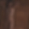[StasyQ.com] Toree (#634) [2025-02-02, Erotic, Posing, Solo, 2160p, SiteRip] thumb