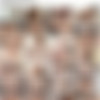 [21EroticAnal.com / 21Naturals.com] Veronica Leal - Early Morning Anal (30.07.2021) [2021 ., Anal, Blowjob, Big Dick, Babes, Big Tits, Cumshot, Natural Tits, Ass To Mouth, Deepthroat, Rimming, Fingering, Pussy Licking, 544p] thumb