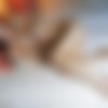 [EternalDesire.com] 2020.05.16 Debora A - My Bed [Glamour, Close Ups] [4324x2883, 69] thumb