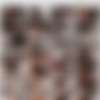 [Straplez.com / Straplezz.com / StraplessDildo.com] Isabella De Laa & Lil Karla - Twisted Passion 2 (28.07.2022) (MetArt Films) [2022 ., Lesbian, Strap-on, Dildo, Pantyhose, Nylon, Pussy Licking, Facesitting, SiteRip, 360p] thumb