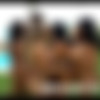 [DeviantAss.com] Kesha Ortega, Sheila Ortega, Canela Skin, Katrina Moreno, Clementine Marceau (Gangbang with Antonio and 5 biggest asses on the planet) [2020-01-05, Big Tits, Big Ass, Latina, MILF, Reverse Gangbang, Hardcore, 1440p] thumbnail