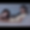 [SexArt.com] Luna Truelove & Deny Lou - Refreshment [2021.08.08, All Sex, Asian, Barefoot, Fingering, Bikini, Blowjob, Brunette, Breasts, Couch, Creampie, Handjob, Outdoors, Pool, Tattoo, Striptease, 1080p] thumb