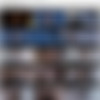 [SexArt.com] Luna Truelove & Deny Lou - Refreshment [2021.08.08, All Sex, Asian, Barefoot, Fingering, Bikini, Blowjob, Brunette, Breasts, Couch, Creampie, Handjob, Outdoors, Pool, Tattoo, Striptease, 2160p] thumb