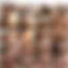 [AvErotica.com] - 2007 - Video Codec  (9 )[SiteRip] thumbnail