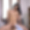 [ItsPOV.com / OfficePOV.com] Emily Brix - Anything For A Green Card [2020-11-02, Cumshot, Gonzo, Hardcore, POV, 2160p, SiteRip] thumbnail
