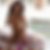 [Playboy.com / Plus.Playboy.com / PlayboyPlus.com] Cassandra Leigh - Sexy Wives 01 [Erotic, Solo, Brunette] [1080p, SiteRip] thumbnail