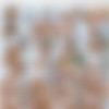 [LoveHerAss.com / Deviante.com] Ivi Rein - Lovely Russian Fucked In The Ass [2021-06-22, Blonde, Small Tits, Facial, Massage, Blowjob, Anal, Oil, 1080p] thumbnail