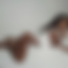 [PutriCinta.com] 2019-02-27 Putri - In The Spotlight (003) [Solo, Erotic, Posing, Breasts, Shaved] [1080p] thumbnail