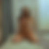 [MetArt.com] 2018-08-05 Valeri An - Reflection in the Mirror [2018 ., Erotic, Solo, 1080p] thumb