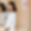 [MetartNetwork.com] 2025-02 [Erotic, Solo, Posing][253  | 28953  | 1365x2048 | Mid-Res] thumb