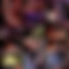 [PartyHardcore.com / Tainster.com] Party Hardcore Vol. 68 Part 3 (27.02.2012) [Amateur, CFNM, Party, Public, Teen] thumbnail
