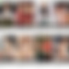 [MetArtX.com] (16 ) Pack [2024-10, Blonde, Brunette, Close Up, Dildo, Erotic, Glamour, Masturbation, Natural Tits, Posing, Shaved, Solo, Teen, Toys, , 2160p] thumb