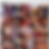 () [, CamRip] thumb