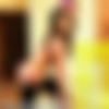 [Art-Lingerie.com]  2013 (9 ) [Solo, Posing, Erotic, 720p] thumb