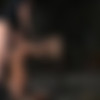 [SexuallyBroken.com] Natural born sexbot Kalina Ryu throatboarded into drooling deepthroat, massive sybian orgasms! / June 17, 2015 / Kalina Ryu, Matt Williams, Maestro [2015 ., BDSM, Bondage, Blowjob, Asian, WDAC, 540p, SiteRip] thumb