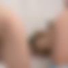 [G-Queen.com] Lesbian Collection (Dehors) [Tsugumi Nanase & Yukari Tomoeda] /   () [UNCEN] [2015 ., asian, lesbians, masturbation, shaved pussy, posing, all girls, HDRip, 720p] thumb