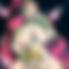[ART, Comix] Kinkymation Collection /   Kinkymation (Kinkymation) [Straight, Anal, Oral, Vaginal, Solo, Creampie, Bukkake, Titsjob, Blowjob, Group sex, Yuri/Lesbian, Big Tits, Monster Girl] [JPG PNG] [eng, rus] thumb