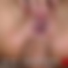 [WoodmanCastingX.com] Apolonia Lapiedra (2016-12-25) [2016 ., Hardcore, Anal Sex, DP] thumb