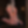 [Hogtied.com / Kink.com] Emma Hix: Sexy Slut Suffers Sensually (20.05.2020) [2020 ., BDSM, Bondage, Anal, Vibrator, Fingering, Dildo, Suspension, Stockings, Ball Gag, Nipple Clamps, Spanking, 360p] thumb