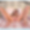 [ALSScan] Natalia Nix (Disrobe) 2020.07.10 [2160p] thumb