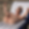 [Alsscan.com] Pee Collection 2020 thumb