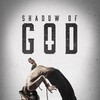 Shadow of God 2025 720p BluRay x264-PussyFoot thumb