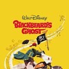 Blackbeard's Ghost [1968] / H264 / MKV / Blu-ray / 1080p / AC3 / Subs thumb