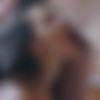 [VivThomas.com / MetArt.com] Henessy A & Alexis Brill - The Lingerie Consultancy (Episode 1 - Elegant Beauty) [2015 ., Lesbians, 1080p, HDRip] thumb