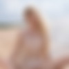 [AmourAngels.com] 2019-09-07 Tiffany - Only One [Erotic] [5304x7952, 100] thumb