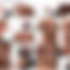 [1By-Day.com / DDFprod.com] (64 ) SiteRip   2007 (1By-Day & 1By-Night / 1   1 ) (+ ) (Denys Defrancesco / DDF Productions Ltd.) [Solo, Erotic, Anal Play, Toys, Masturbation, Hardcore, Lesbo, Teen, Casting, HDTV] thumbnail