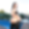 [BangPOV.com / BangBros.com] Apolonia Lapiedra - Apolonia Loves To Fuck [2022-02-08, Gonzo, Hardcore, All Sex, POV, Straight, 1080p] thumb