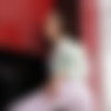 [WetAndPissy.com] Kristina Grace - Playful Pisser [2023.11.14, Solo, MILF, Mature, Masturbation, Pissing, 2160p] thumb