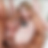 [AllInternal.com / PerfectGonzo.com] Empera (25.02.17.) [2017 ., Gonzo, Anal, DP, 1080p] thumb