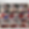 [JimSlip.com] Candy Cat (aka Kandi) /      [2009 ., Teen] thumb